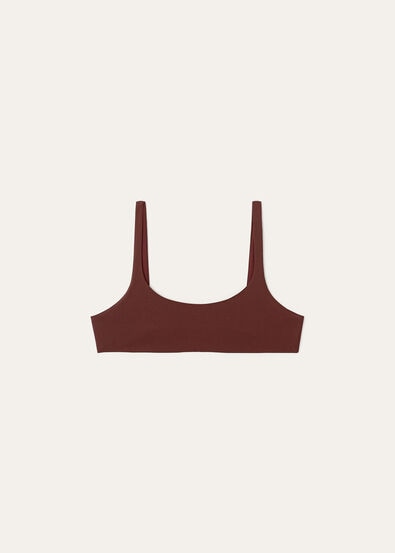 BANDEAU TOP MARINE ATOMIC