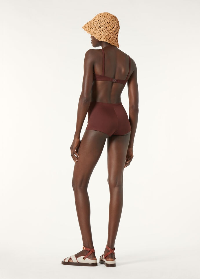BANDEAU TOP MARINE ATOMIC_FAP6478_H0V3_4