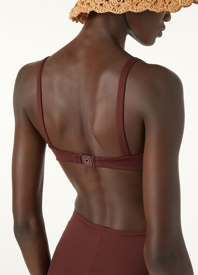 BANDEAU TOP MARINE ATOMIC_FAP6478_H0V3_2