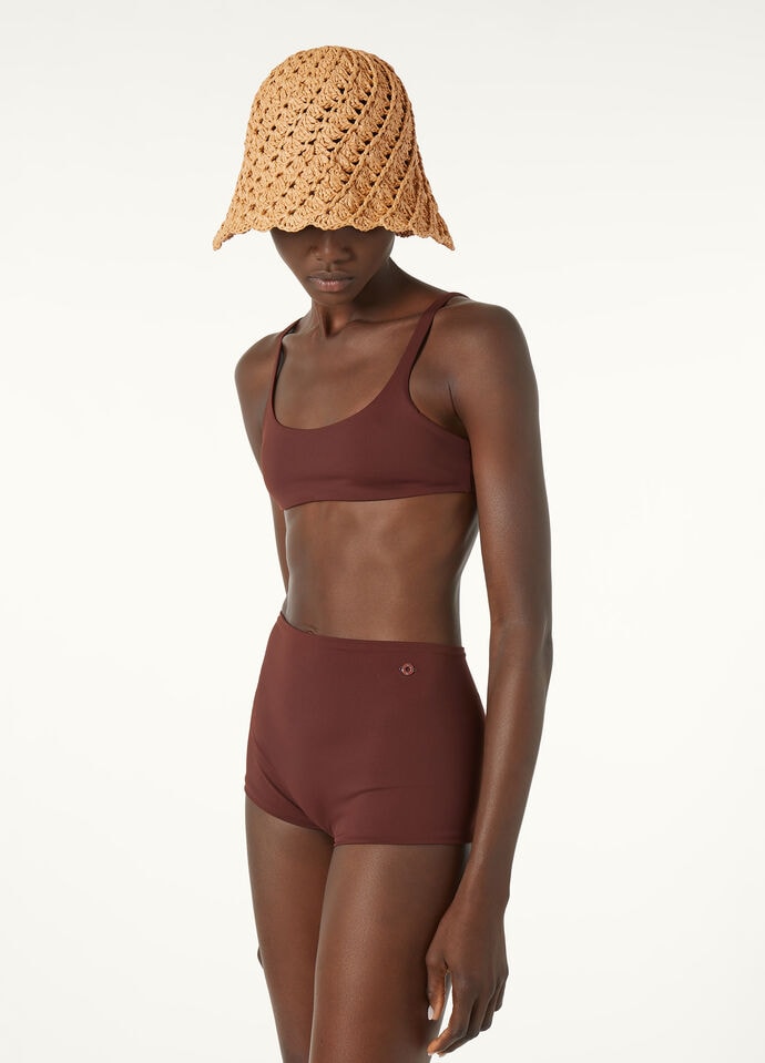 BANDEAU TOP MARINE ATOMIC_FAP6478_H0V3_3