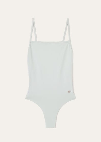 ONE PIECE SQUARED MARINE ATOMIC