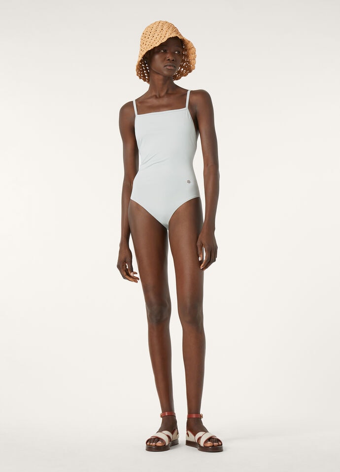 ONE PIECE SQUARED MARINE ATOMIC_FAP6487_60KS_1
