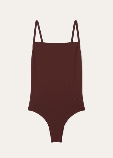ONE PIECE SQUARED MARINE ATOMIC