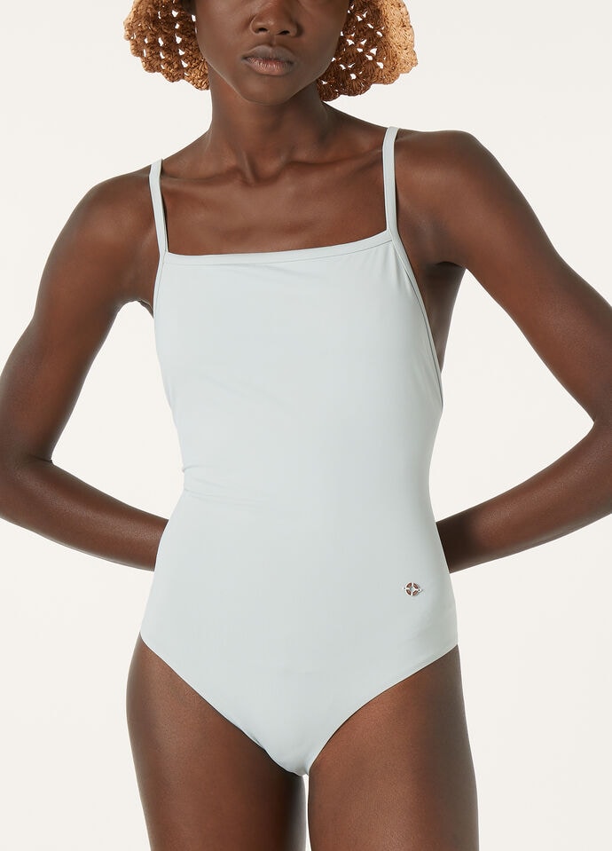 ONE PIECE SQUARED MARINE ATOMIC_FAP6487_60KS_2