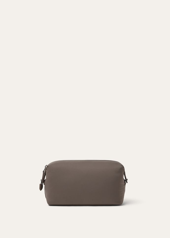 WIND POUCH WIND/ROUNDED LEATHER_FAP6502_H16Y_NR_5