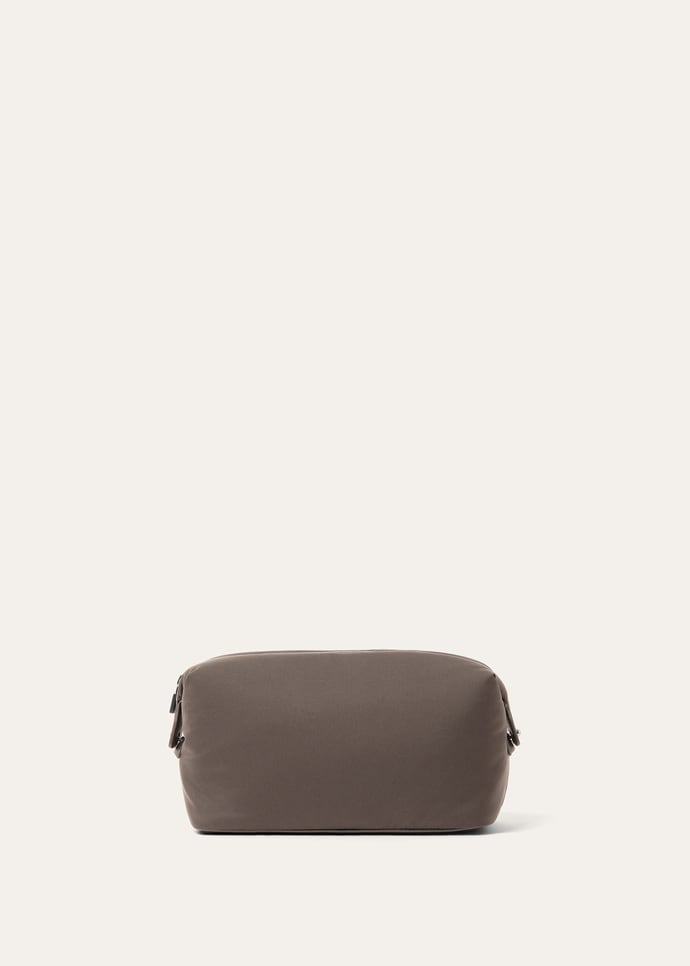 WIND POUCH WIND/ROUNDED LEATHER_FAP6502_H16Y_NR_1