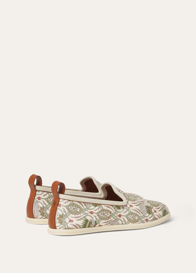 VENICE WALK FLAT CARDO VENEZIANO LINEN_FAP6546_T1N5_4