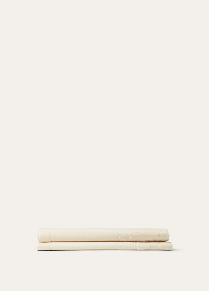BATH TOWEL CREST COTTON_FAP6550_1230_NR_2