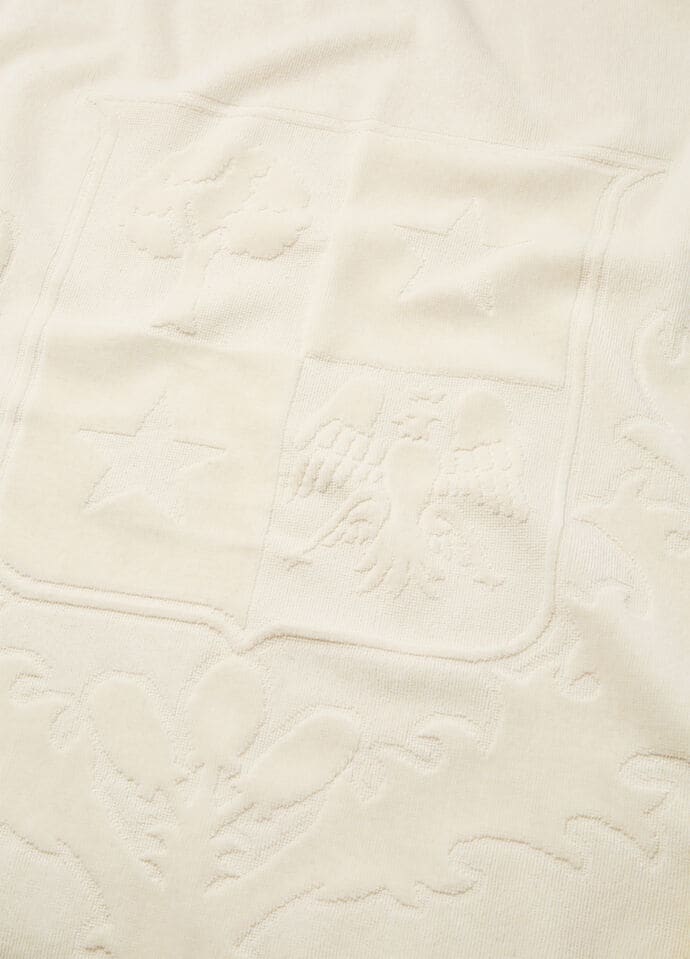 BATH TOWEL CREST COTTON_FAP6550_1230_NR_4