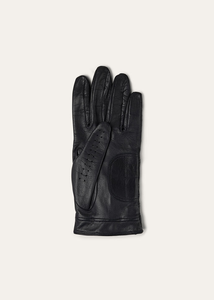 NY GLOVES PLONGE LEATHER_FAP6557_W000_2