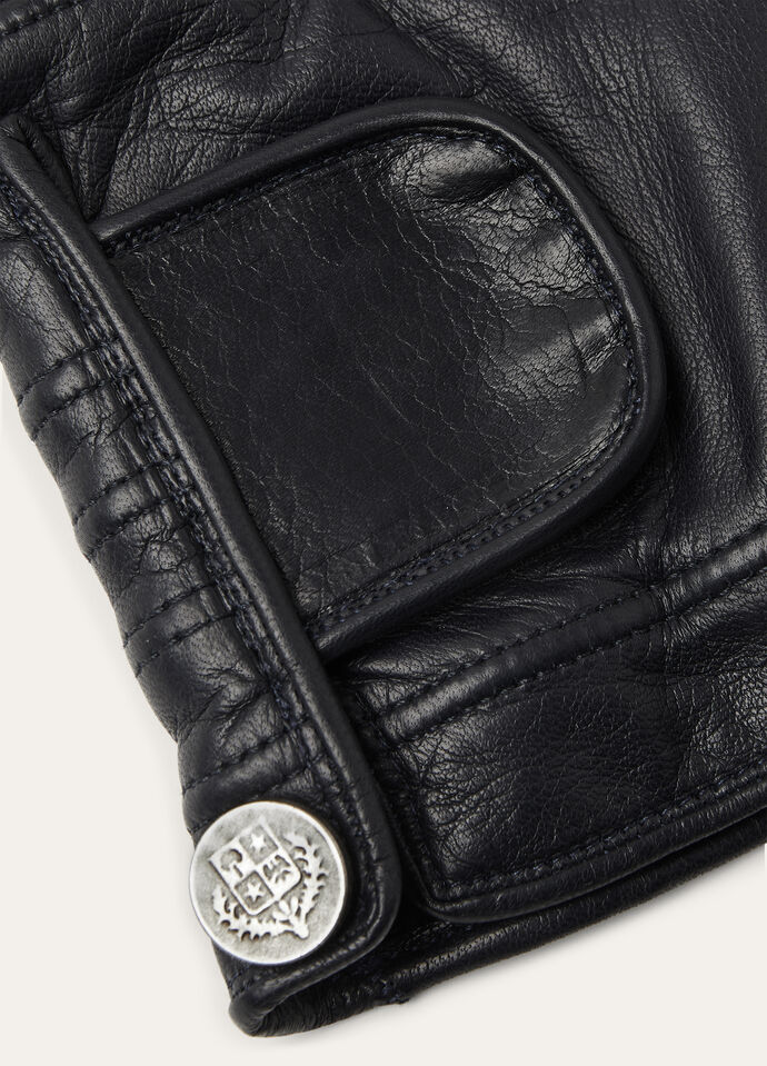 NY GLOVES PLONGE LEATHER_FAP6557_W000_3