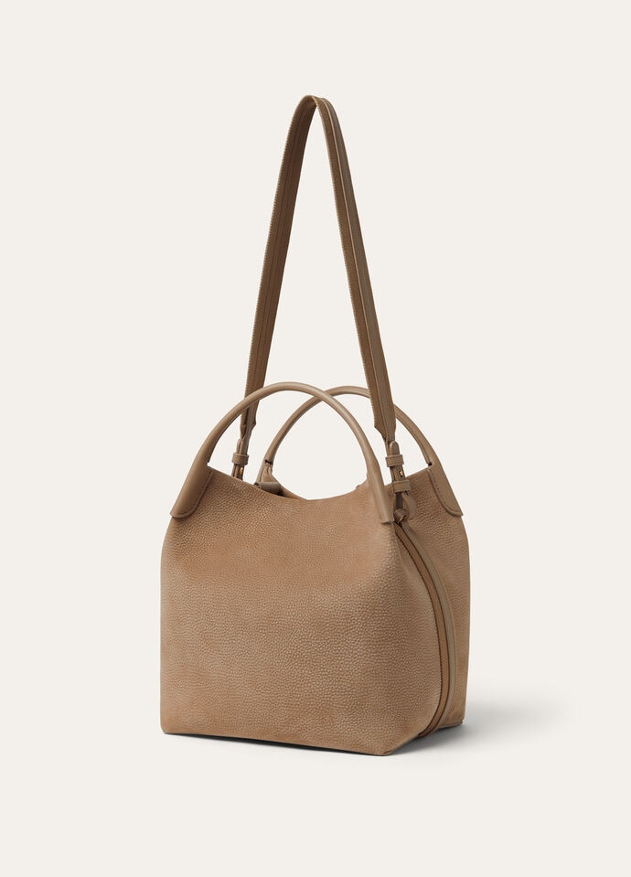 BALE LARGE GRAINED NUBUCK/ROUNDED LTH_FAP6657_M0V2_NR_2