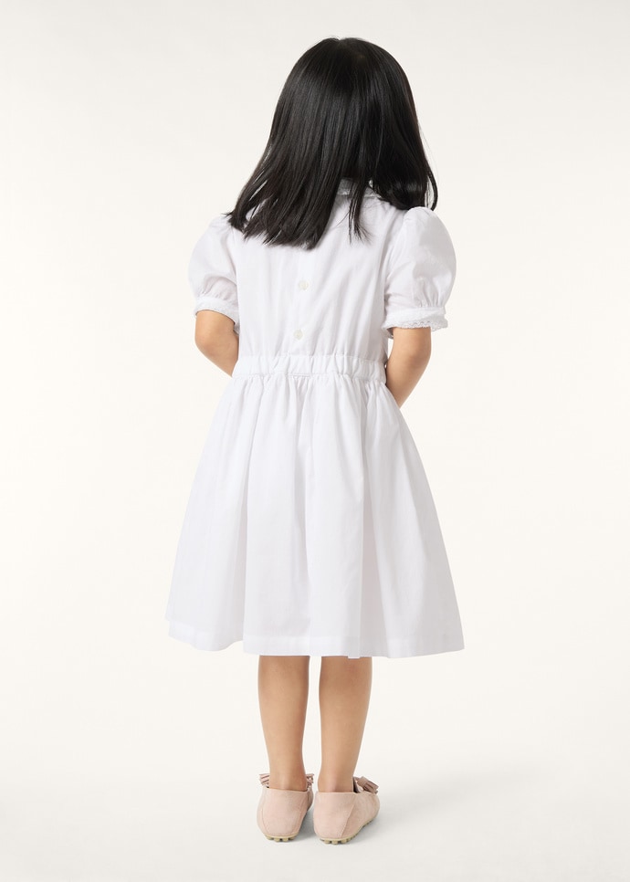 ELISABETH DRESS WASHED LIGHT COTTON_FAP6723_1000_3