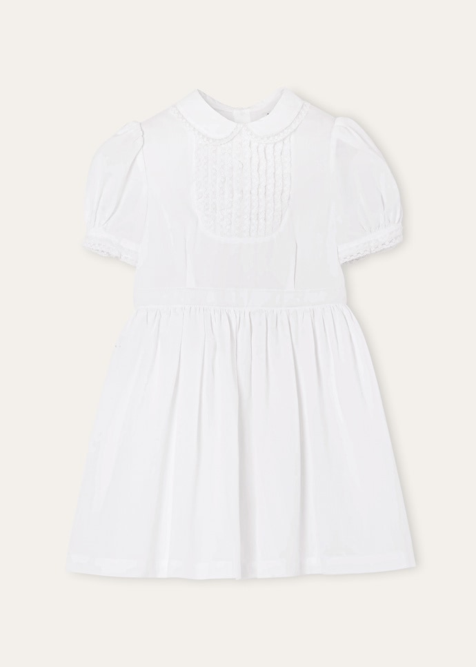 ELISABETH DRESS WASHED LIGHT COTTON_FAP6723_1000_4