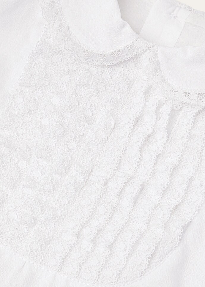 ELISABETH DRESS WASHED LIGHT COTTON_FAP6723_1000_6