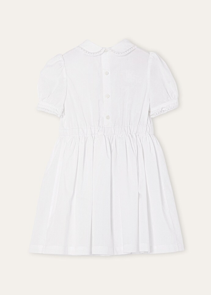 ELISABETH DRESS WASHED LIGHT COTTON_FAP6723_1000_5