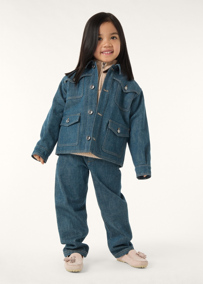 COLTON JACKET AUSTIN DENIM_FAP6724_W1FJ_1