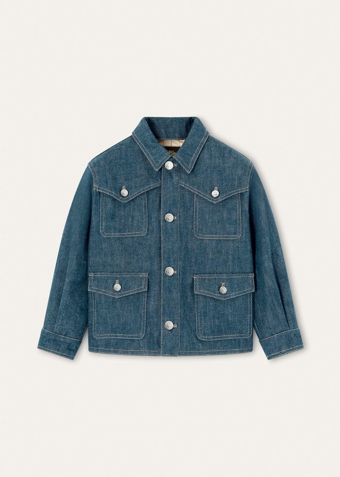 COLTON JACKET AUSTIN DENIM_FAP6724_W1FJ_7
