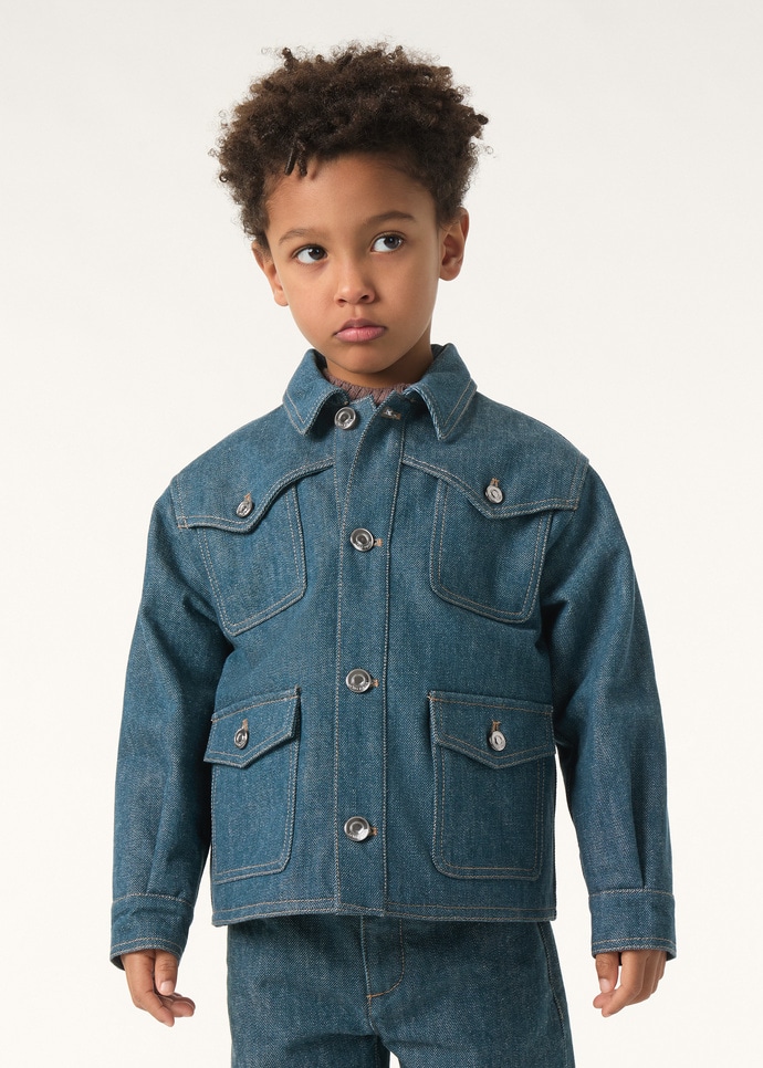 COLTON JACKET AUSTIN DENIM_FAP6724_W1FJ_4