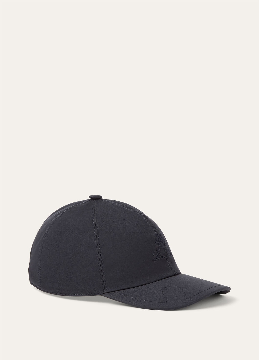 LORO PIANA BASEBALL WIND STRETCH STORM