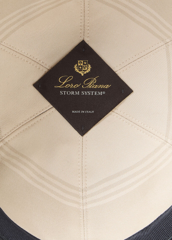 LORO PIANA BASEBALL WIND STRETCH STORM_FAP6744_W538_3