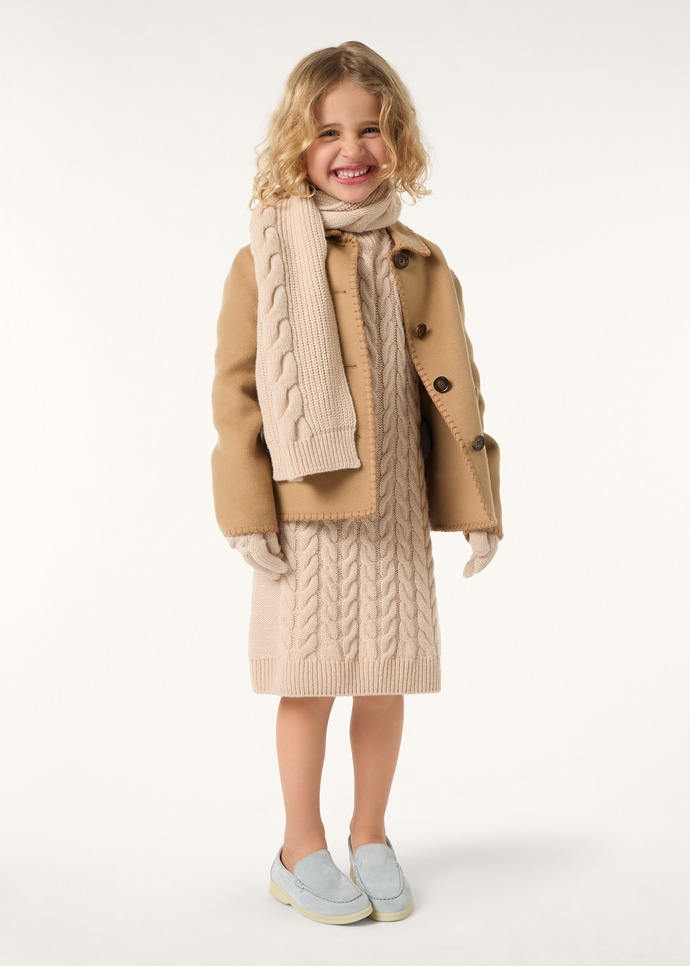 JUDY COAT CASH DOUBLE_FAP6749_E05O_1