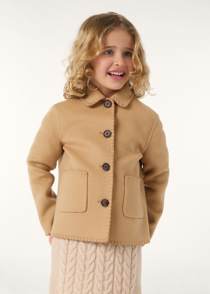 JUDY COAT CASH DOUBLE_FAP6749_E05O_2