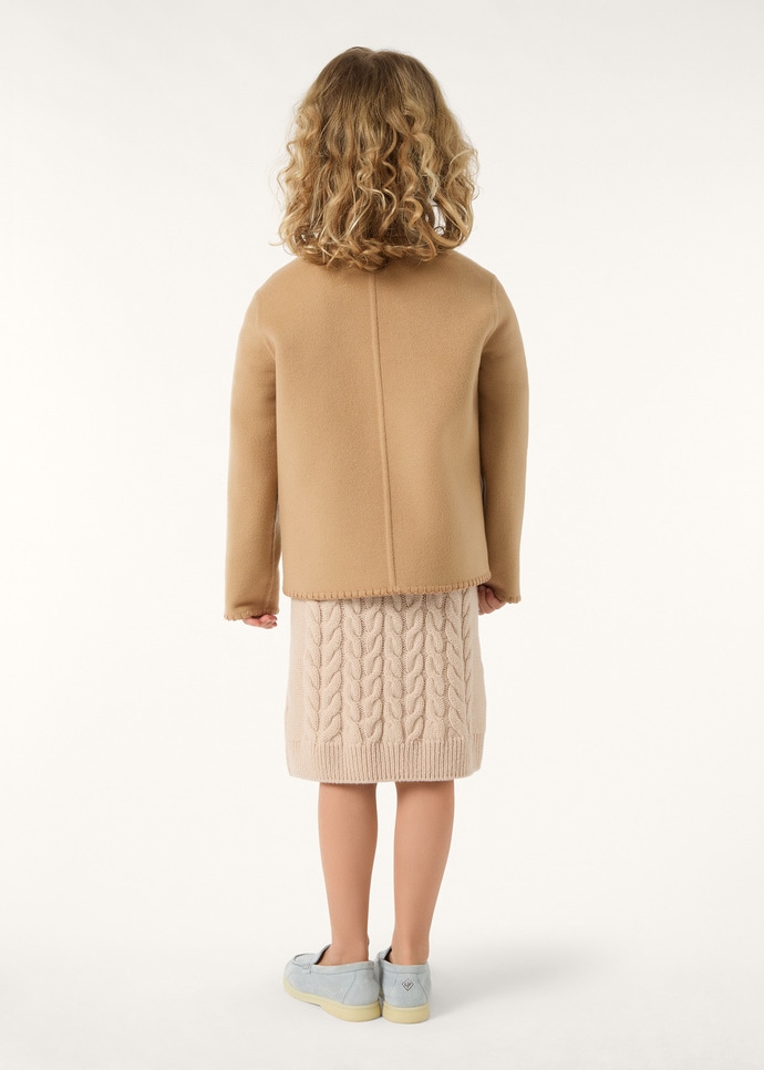 JUDY COAT CASH DOUBLE_FAP6749_E05O_3