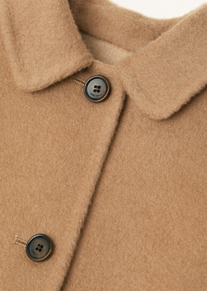 MEGAN BLOUSON BABY CAMEL DOUBLE_FAP6750_BBF3_6