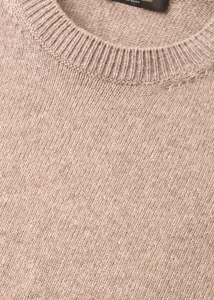 ROSE ISLAND TOP CASH LINEN GG 7_FAP6776_D0W3_7