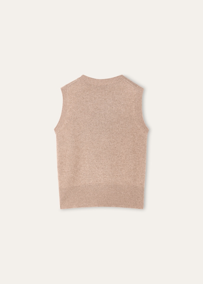 ROSE ISLAND TOP CASH LINEN GG 7_FAP6776_D0W3_6