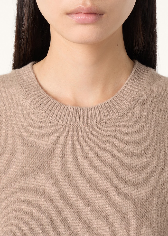 ROSE ISLAND TOP CASH LINEN GG 7_FAP6776_D0W3_2