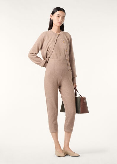 ROSE ISLAND TOP CASH LINEN GG 7