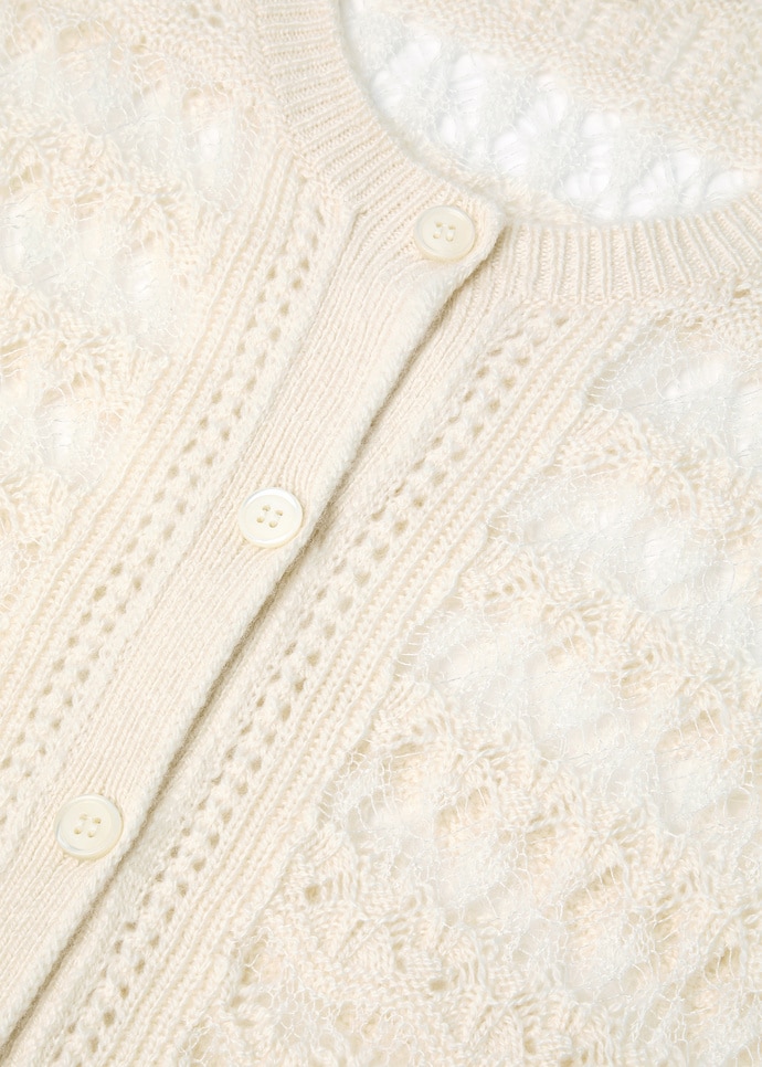 COCOONING LACEY FANT. CARDIGAN SW. CASH SILK GG 7_FAP6790_1232_7