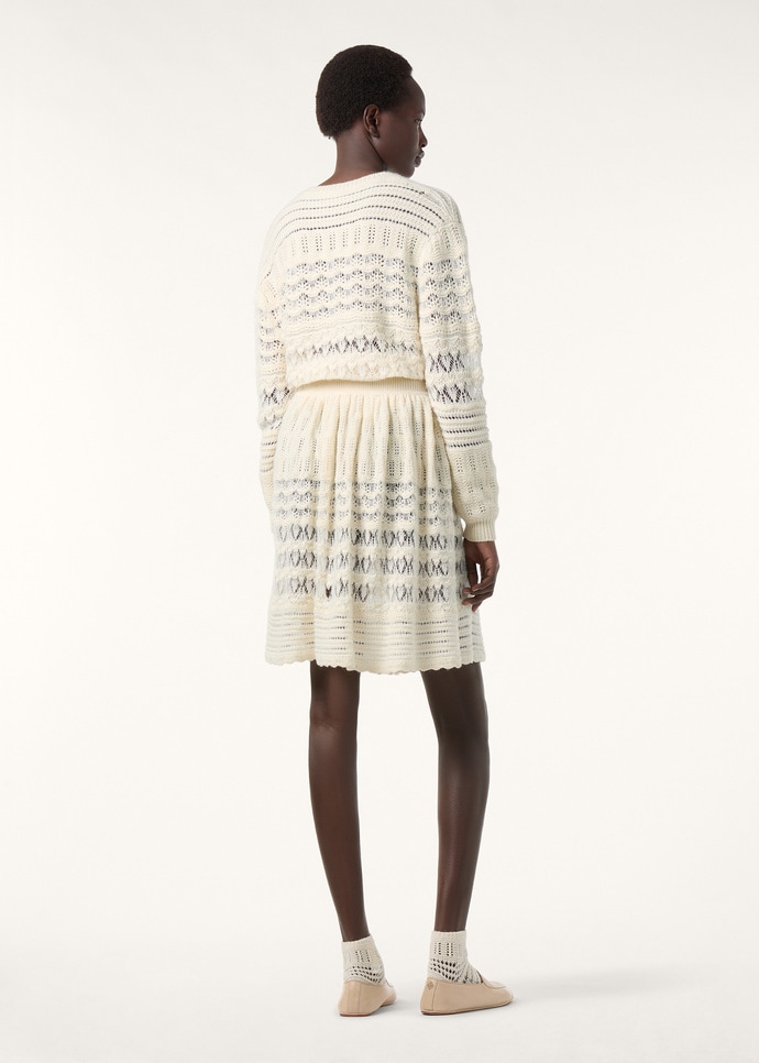 COCOONING LACEY FANT. CREWNECK SW. CASH SILK GG 5_FAP6791_1232_4