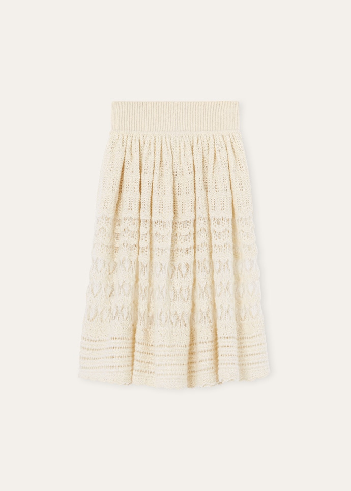 COCOONING LACEY FANTASY SKIRT CASH SIK GG 7_FAP6793_1232_6