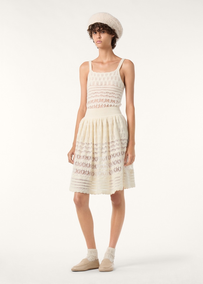 COCOONING LACEY FANTASY SKIRT CASH SIK GG 7_FAP6793_1232_1