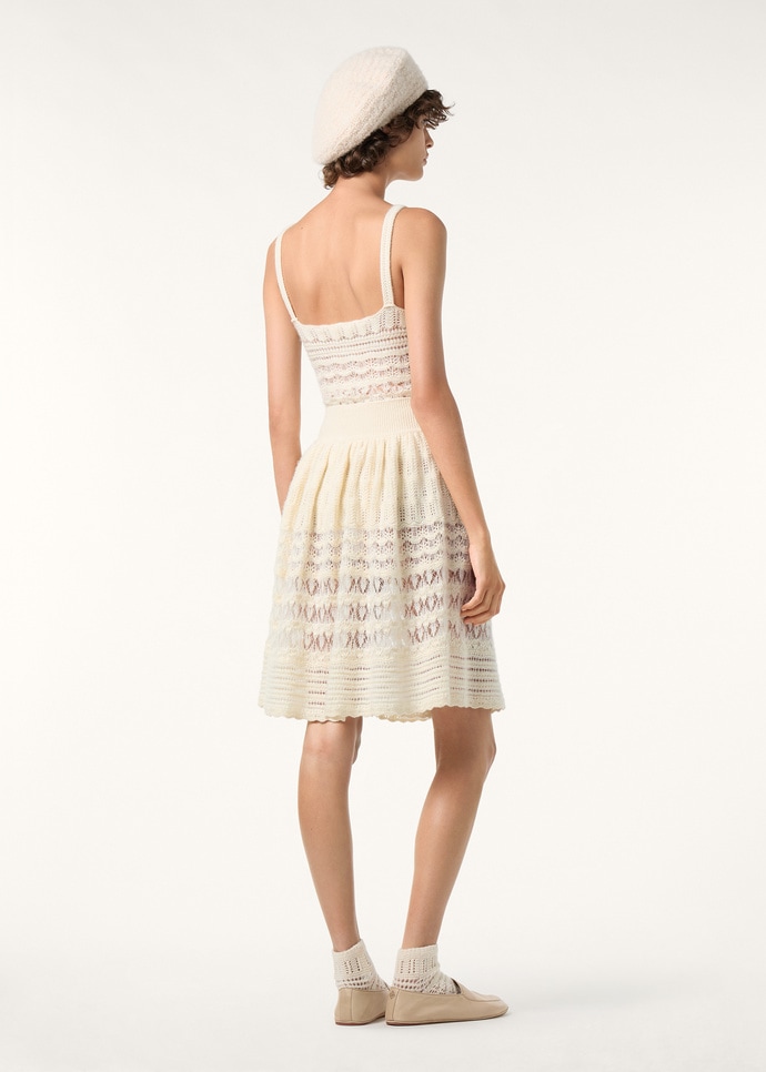 COCOONING LACEY FANTASY SKIRT CASH SIK GG 7_FAP6793_1232_4