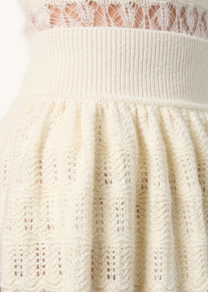 COCOONING LACEY FANTASY SKIRT CASH SIK GG 7_FAP6793_1232_2