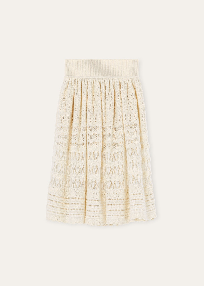 COCOONING LACEY FANTASY SKIRT CASH SIK GG 7_FAP6793_1232_5