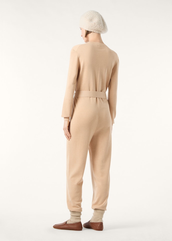 COCOONING SILKWORM JUMPSUIT CASH SILK GG 18_FAP6804_D0PC_4