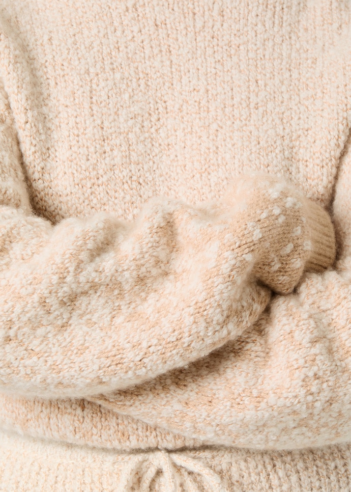 COCOONING FLUFFY CLOUD BOATNECK SW. CASH SILK GG 3_FAP6812_B5P2_2