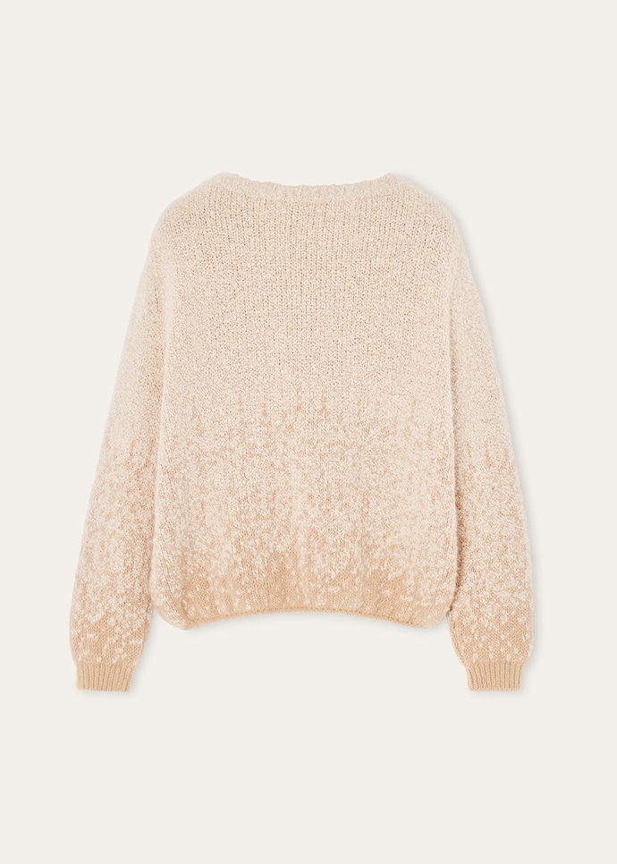 COCOONING FLUFFY CLOUD BOATNECK SW. CASH SILK GG 3_FAP6812_B5P2_6