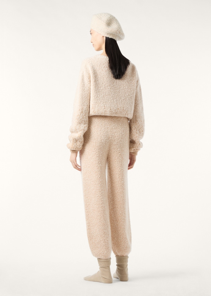 COCOONING FLUFFY CLOUD TROUSERS CASH SILK GG 5_FAP6815_J2A1_4