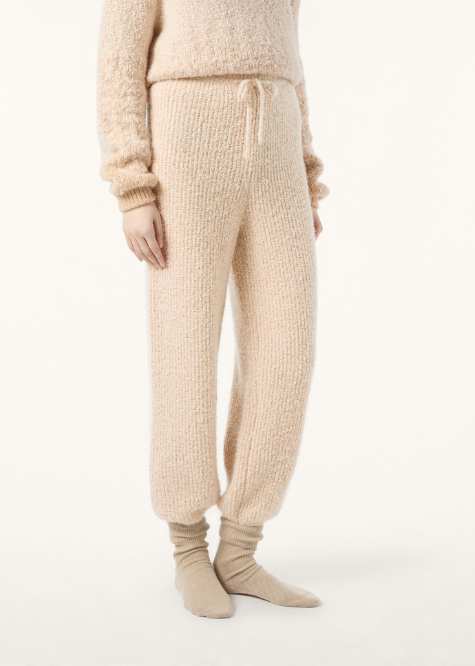 COCOONING FLUFFY CLOUD TROUSERS CASH SILK GG 5_FAP6815_J2A1_3