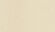 تنورة "Touch Royal Lightness™‎"