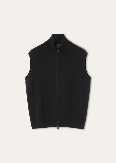 GOK DOUBLE VEST GG 18