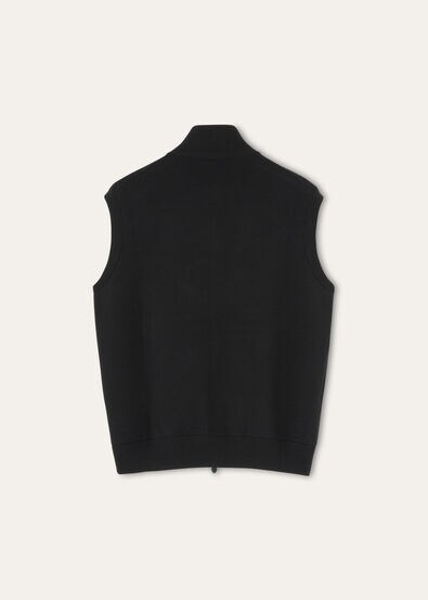 GOK DOUBLE VEST GG 18