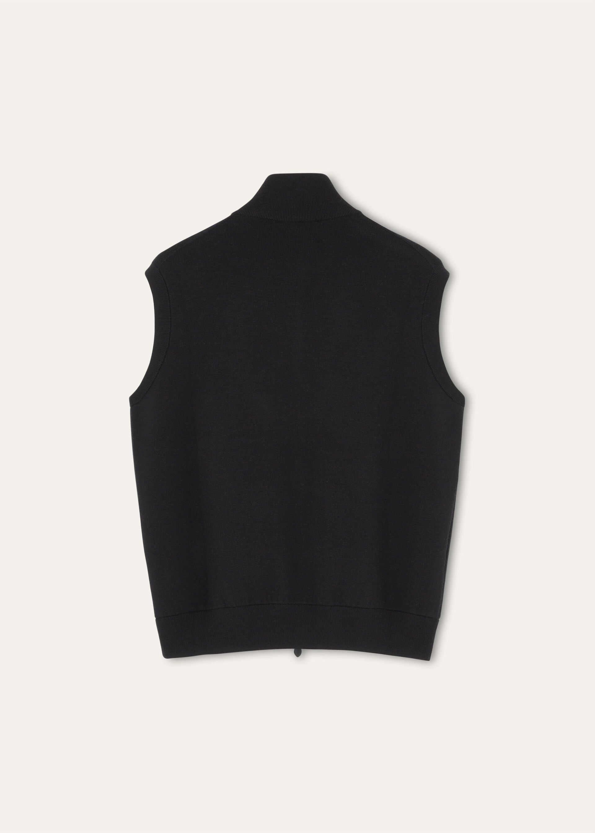 GOK DOUBLE VEST GG 18