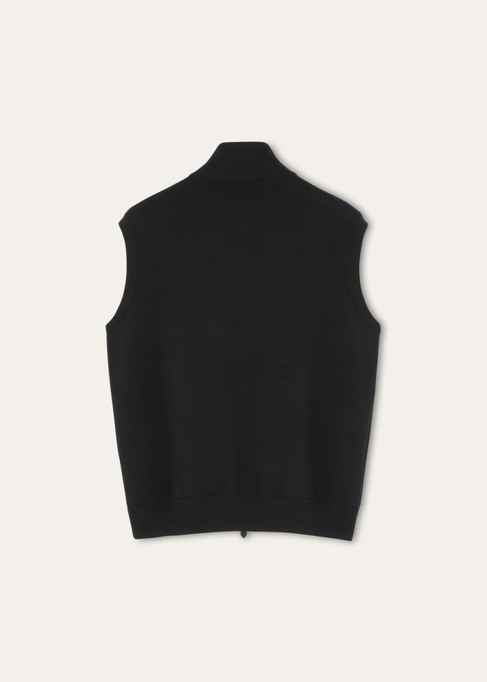 GOK DOUBLE VEST GG 18_FAP6830_BE11_6